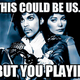 Image for article titled It's Time To Fall Back In Love With Prince
